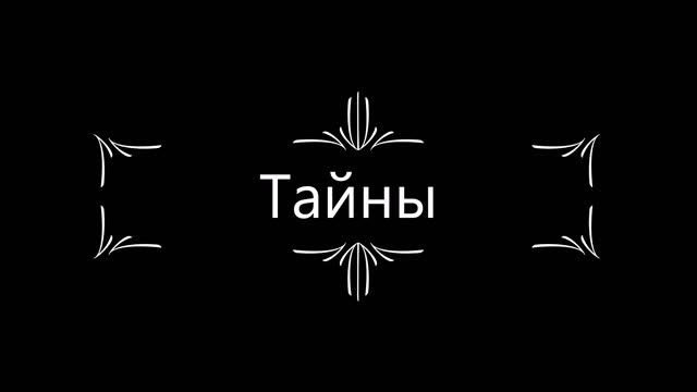 Тема Gulya's Game Jam New Year Game Jam 2023