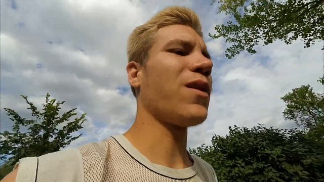 Квест "КАПИТАЛ": 12 день