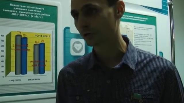 В рамках акции "Дерево добра" на детские журналы подис?
