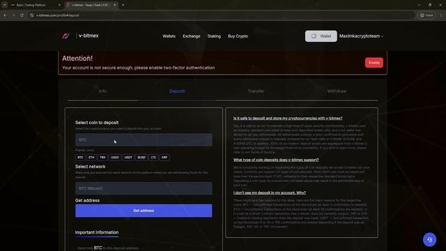 Арбитраж крипты Криптовалюта для начинающих Простой ?