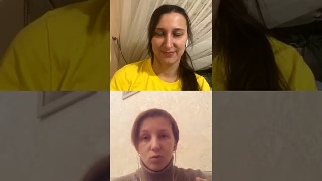 Акции декабря 2019. Полезные советы и рекомендации по ис