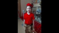 детсад 286 Первомайский