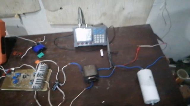 Улучшил систему ЭНЕРГОЭФФЕКТИВНОГО освещения. ПАРАЗИ