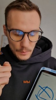 НА РАБОТЕ НЕ ЗАРАБОТАЕШЬ! А КАК? НОВЫЕ МЕТОДЫ ЗАРАБОТК?