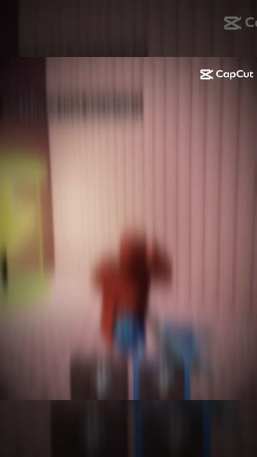 подпишись и поставь лайк