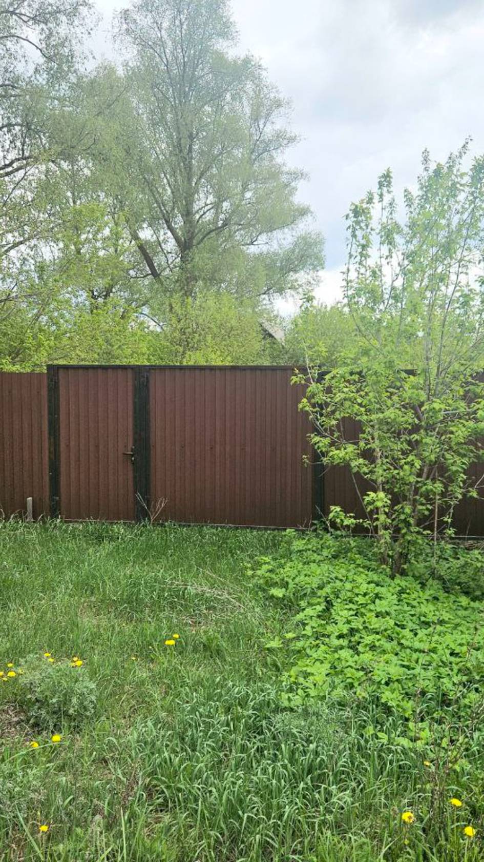 Продается 15 соток с.Бима Лаишевский район
Звоните 89631211333