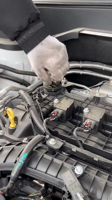 КАК ПРОВЕРИТЬ АВТОМОБИЛЬ ПРИ ПОКУПКЕ 2 #автобезпробег?