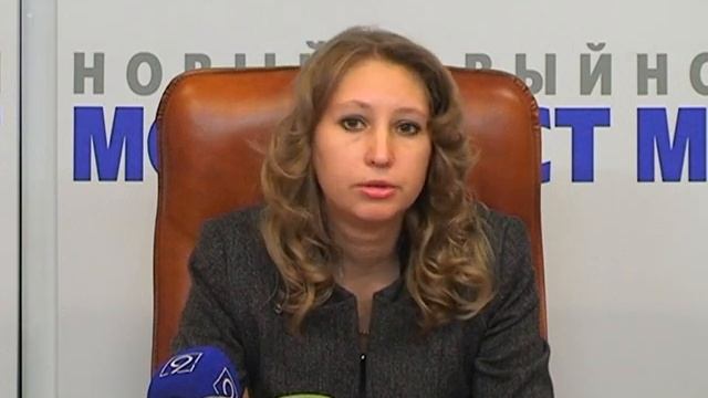 04 10 2010 video pk pfu | ИА Мост-Днепр | ИА Мост-Днепр - Днепропет?