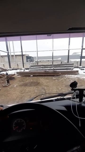 ☝ ПРАВДА ЖИЗНИ ! #видео #юмор #automobile #работа #водитель #п