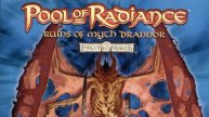 Pool of Radiance: RoMD #6