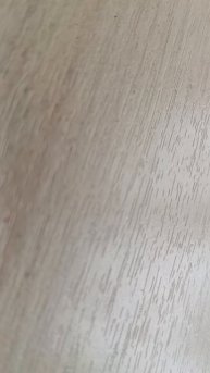 вступительное видео.
