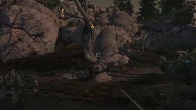 Call of Juarez  Bound in Blood #15часть