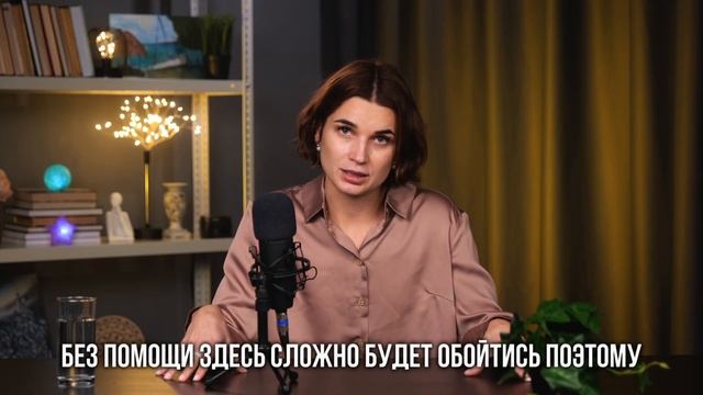 🌍 ЗА ГРАНИЦУ В БАНКРОТСТВЕ. БАНКОВСКИЕ КАРТЫ и ВЫЕЗД ?