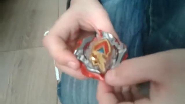 Фафнир ф3 против ...