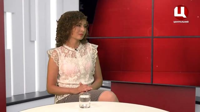 СМИ про "Volunteer Community" в Украине/03.08.2019 - Акция "Собери пор?