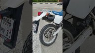 VID_20250511_101432