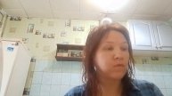 ТРАНЖИРА ТРАЧУ ОЧЕНЬ МНОГО ДЕНЕГ 🤯