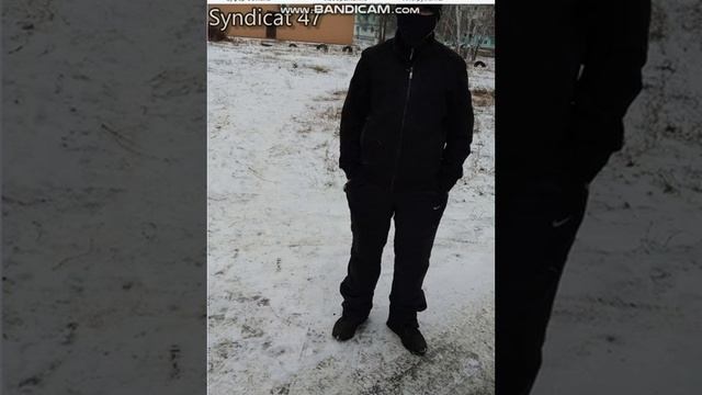 Руслан Гаитов -Путин Владимир Владимирович