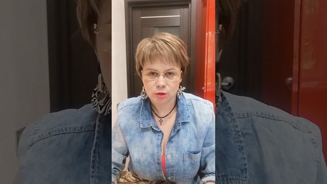 VID_20250511_151534.mp4