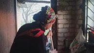 Орловская область ❤️ ЧТО В ПЕРВУЮ ОЧЕРЕДЬ НЕ ЗНАЮ -ДАЧА ПОД ОРЛОМ
