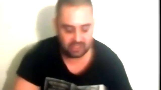 девятый выпуск " хип-хоп карантин ". Казахстан, ВКО, Зыряновск, Алтай. рэп музыка андеграунд олдску