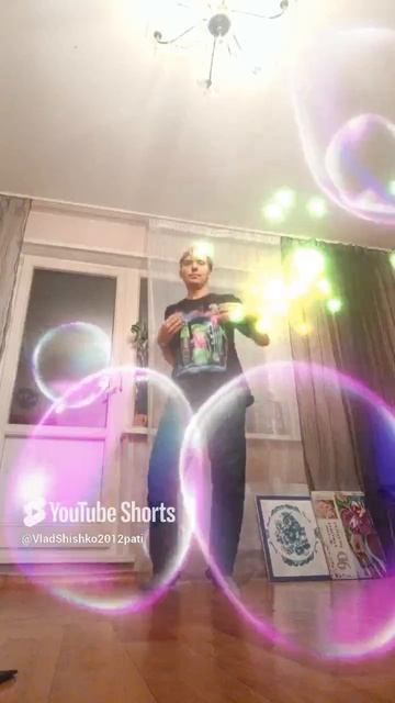 #Klaxon #рекомендации_топ_рек #Dance #coverdance #kpop