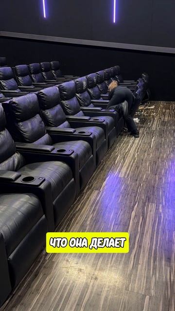 Зарабатывай деньги любым способом и откуда угодно || п?