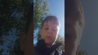 1000000237.mp4