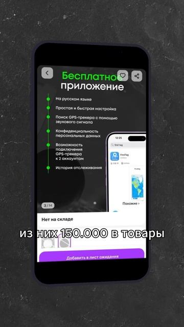 Минимальные вложения — максимальная прибыль: реальны