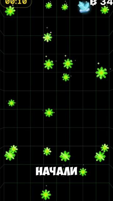 #Цена BLUM #криптовалюта