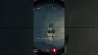 Настоящий зомби-тир! #tiazar #zombie #target #sniper #elite #bullet #rifle #shorts #gaming