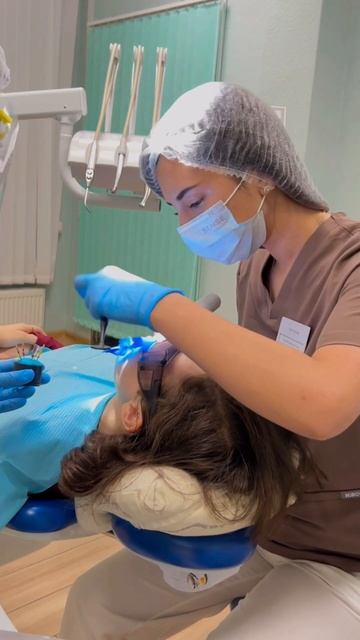 #работа #врач #стоматолог #стоматология #dentist #dentistry #зуб