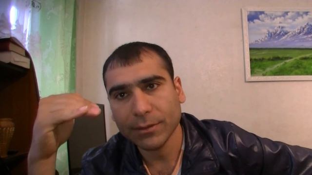 Мое мнение насчет известных пасторов.