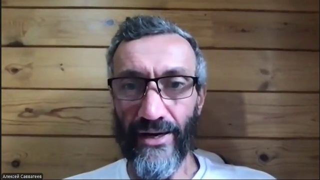 Примерный план Савватеева. Первые шаги для спасения образования в России