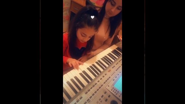 Акция "Добрая суббота"