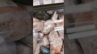 Магазин первый семейный в Южно Сахалинске