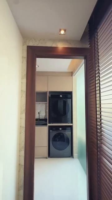 For sale. У нас можно приобрести недвижимость за криптова?