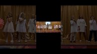 день мамы 2024 и новый 2025 год