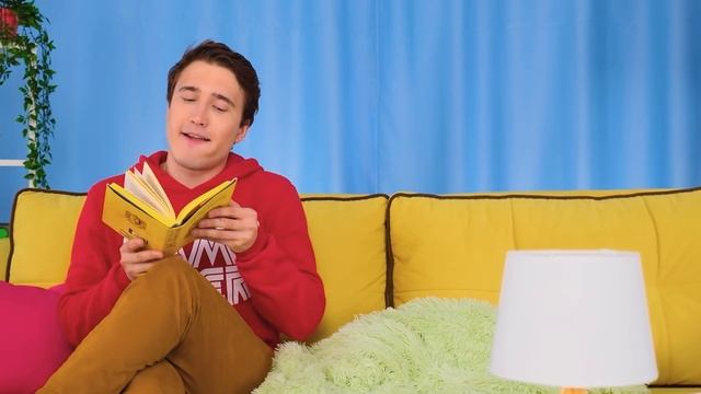 СУМАСШЕДШИЕ ПРАНКИ ДРУЗЕЙ | Веселые Розыгрыши от Multi DO