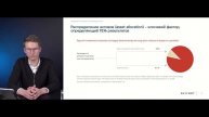 Открытый урок "Портфельное управление и макротренды" ?