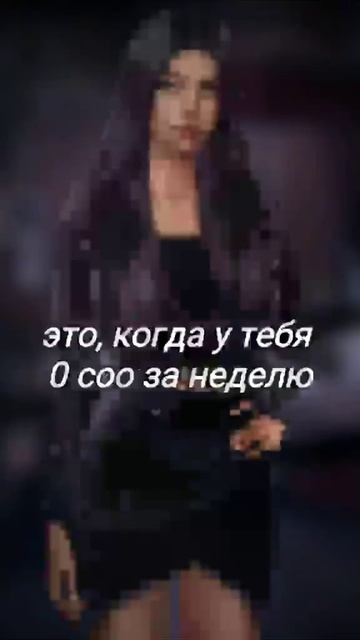 #клубромантики #врекиютуба #shotsyoutube #harrypotter #драко #акти?