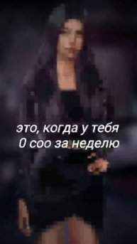 #клубромантики #врекиютуба #shotsyoutube #harrypotter #драко #акти?