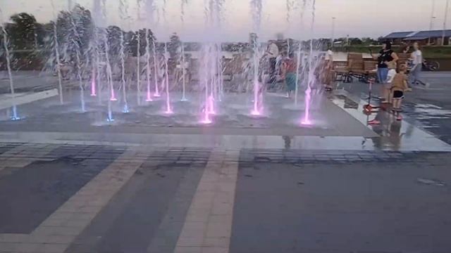 Взыскание долга без расписки