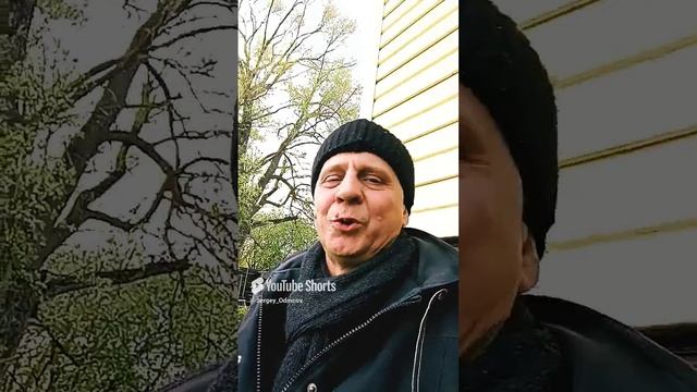 От Кроликов и от Меня: "Счастья и Любви Всем На Планете!" | Певец Кольчугино