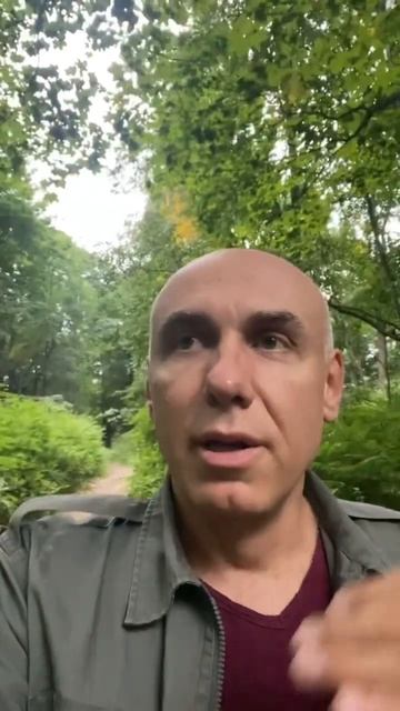 Что раздражает заказчиков строительства домов в смет?