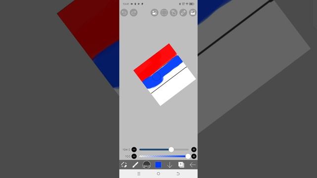 1000017861.mp4