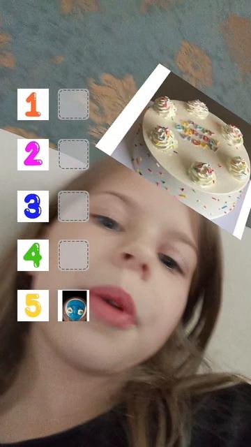 выбераю тортик 🎂на день рождения🎂🎉🎁