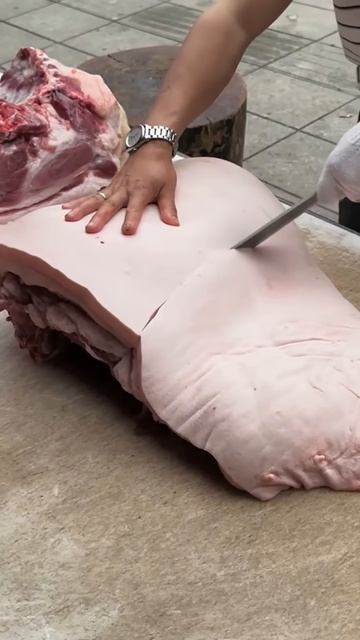 cutting skills compilation #short #shortfeed #foryou part  1