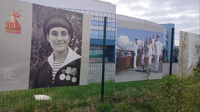 Военные фотографии!