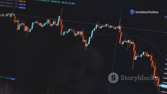 "Биткоин до $200,000? Прогнозы, тренды и как мы заработали 4